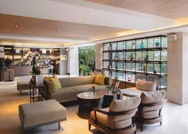 Avani Plus Vacation Club Samui 3