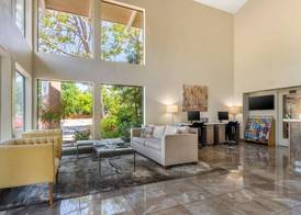 Best Western Plus Inn Scotts Valley 5