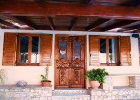 Milia Bay Hotel Apartments 2