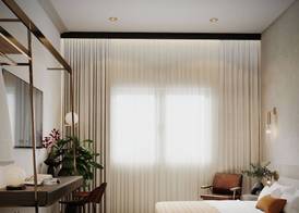 The Parr’s Bank Hotel 5