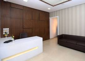 Mount Manor 5