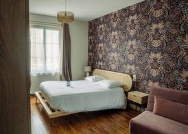LOGIS -Hotel & Restaurant de la Place 4