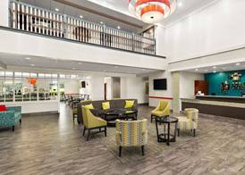 Best Western Galleria Inn & Suites 3