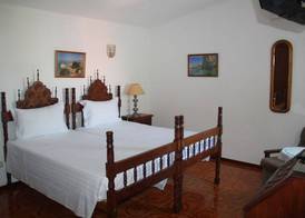 Villa Alcaide 5