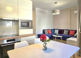 Perla Resort 4