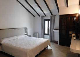 Canaan Boutique Hotel Ronda 4