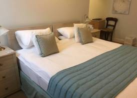 The Border Hotel 5