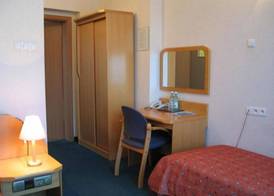 Farys - świetna lokalizacja, sauna, jacuzzi, piękne widoki z okien 4