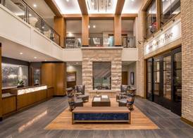 The Hotel Landing 2