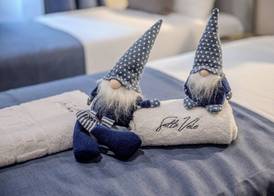 Sette Vele Rooms 3