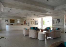 Hotel PomMarine 3