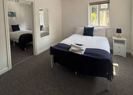 Tlk Apartments And Hotel 4