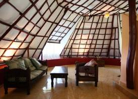 Sunset Villa Boutique Resort 5