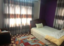 Kantipur Temple Homestay 2