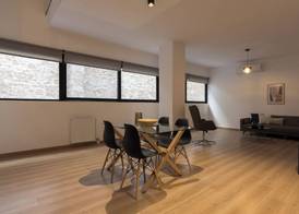 Leochares Lifestyle Apartments - Self check-in 2