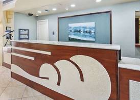 Best Western Plus Deerfield Beach Hotel & Suites 2