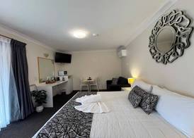 Karuah Motor Inn 3