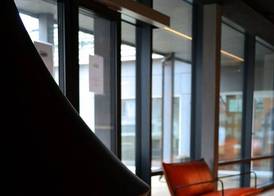 Andenes Suitehotel 3
