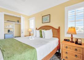 Dove Creek Resort & Marina, Trademark Collection by Wyndham 5