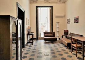 Residenza Diana 4
