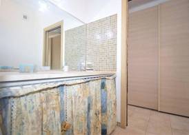 Al087 Villa Mirage Frontemare con Posto Auto 2