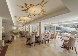 Essence Hotel Boutique 2