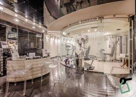 HOTIDAY Room Collection - Campiglio Pradalago 2