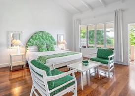 Montpelier Nevis 5