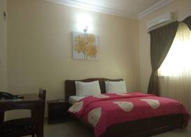Best Budget Hotel 4