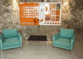 Hotel LIVVO Lago Taurito & Aquapark 2