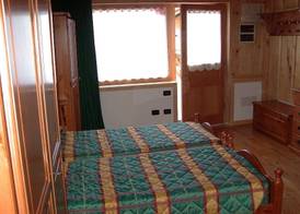 Albergo Rendola 2