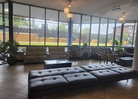 Alex Hotel and Suites Anchorage Airport 3