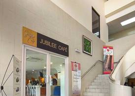 Jubilee Hotel 2