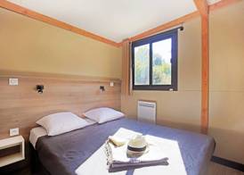 Huttopia Les Châteaux 5