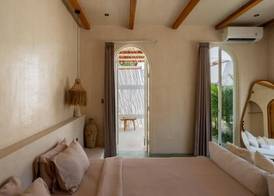 Mayiki Boutique Hotel 4