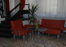Korona Guest Rooms 3