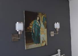 Taner Otel 4