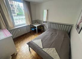 Lama Rooms 5