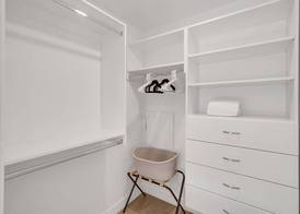Global Luxury Suites at Downtown Phoenix 4