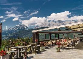 Almwelt Austria 5