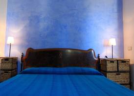 Borgo Marino Plemmirio 2