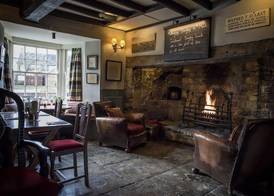 The Howard Arms 2