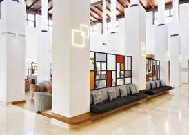 TUI MAGIC LIFE Fuerteventura - All Inclusive 2