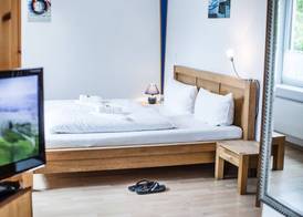 Hotel Tum Stüürmann 3
