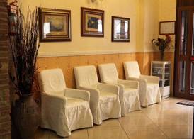 Hotel Hollywood 5
