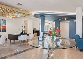 WaterWalk Extended Stay by Wyndham Kansas City - Overland Pk 3