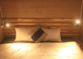 Tavan Riverside Homestay - Hostel 3