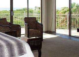 House Haven Guesthouse 2