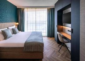 OZO HOTELS PRESIDENT 2