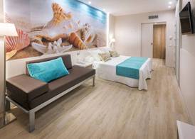 Sumus Hotel Stella and Spa 4S Adults Recommended 3